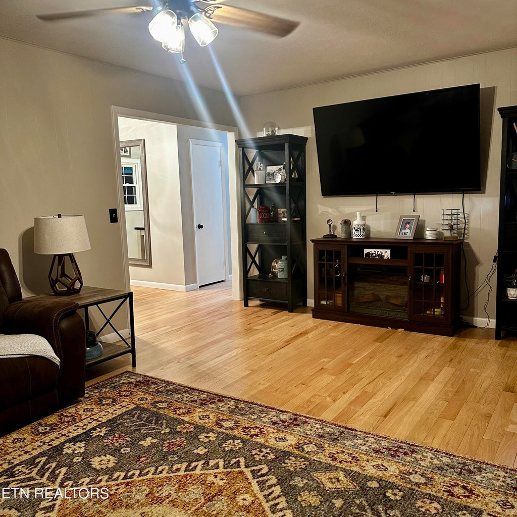 Photo of 8343 Asheville Hwy, Greeneville, TN 37743 (MLS # 1349538)