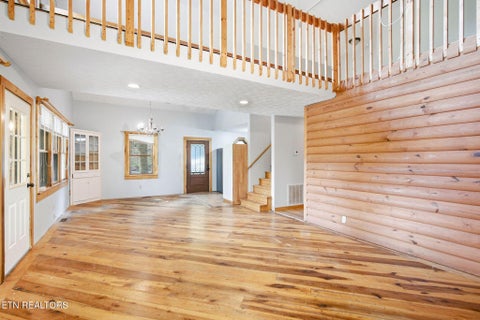 Tiny photo for 3609 Shady Way, Sevierville, TN 37876 (MLS # 1355644)