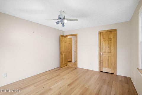Tiny photo for 3609 Shady Way, Sevierville, TN 37876 (MLS # 1355644)