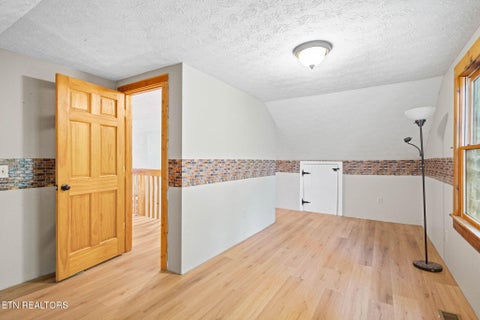 Tiny photo for 3609 Shady Way, Sevierville, TN 37876 (MLS # 1355644)