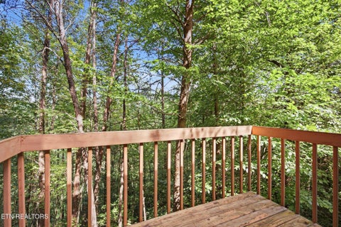 Tiny photo for 3609 Shady Way, Sevierville, TN 37876 (MLS # 1355644)