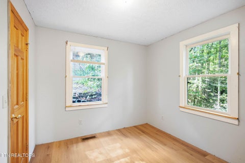 Tiny photo for 3609 Shady Way, Sevierville, TN 37876 (MLS # 1355644)