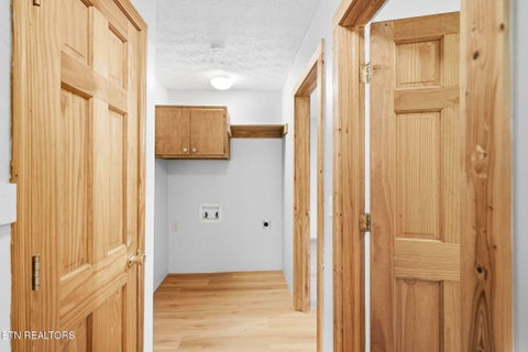 Tiny photo for 3609 Shady Way, Sevierville, TN 37876 (MLS # 1355644)