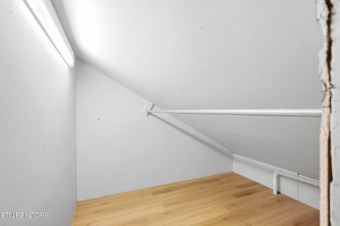 Tiny photo for 3609 Shady Way, Sevierville, TN 37876 (MLS # 1355644)