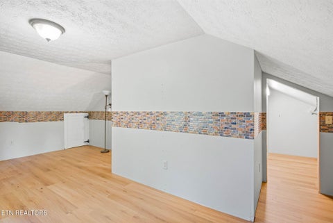 Tiny photo for 3609 Shady Way, Sevierville, TN 37876 (MLS # 1355644)