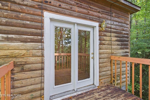 Tiny photo for 3609 Shady Way, Sevierville, TN 37876 (MLS # 1355644)