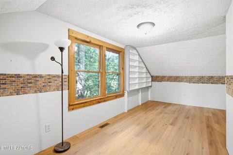 Tiny photo for 3609 Shady Way, Sevierville, TN 37876 (MLS # 1355644)