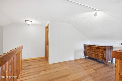 Tiny photo for 3609 Shady Way, Sevierville, TN 37876 (MLS # 1355644)