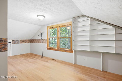 Tiny photo for 3609 Shady Way, Sevierville, TN 37876 (MLS # 1355644)
