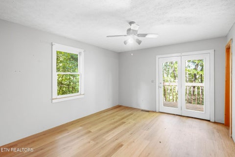 Tiny photo for 3609 Shady Way, Sevierville, TN 37876 (MLS # 1355644)
