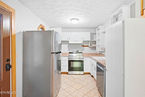 Tiny photo for 3609 Shady Way, Sevierville, TN 37876 (MLS # 1355644)