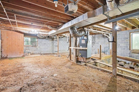 Tiny photo for 3609 Shady Way, Sevierville, TN 37876 (MLS # 1355644)