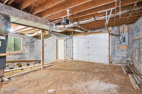 Tiny photo for 3609 Shady Way, Sevierville, TN 37876 (MLS # 1355644)