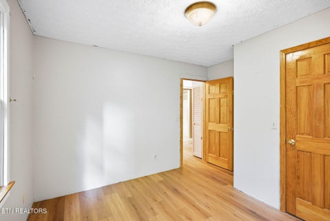 Tiny photo for 3609 Shady Way, Sevierville, TN 37876 (MLS # 1355644)