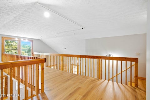 Tiny photo for 3609 Shady Way, Sevierville, TN 37876 (MLS # 1355644)