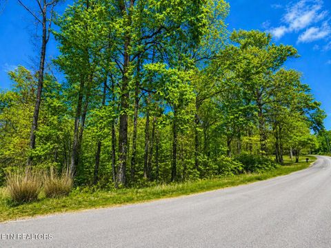 Photo of Rodgers Rd, Crossville, TN 38572 (MLS # 1338421)