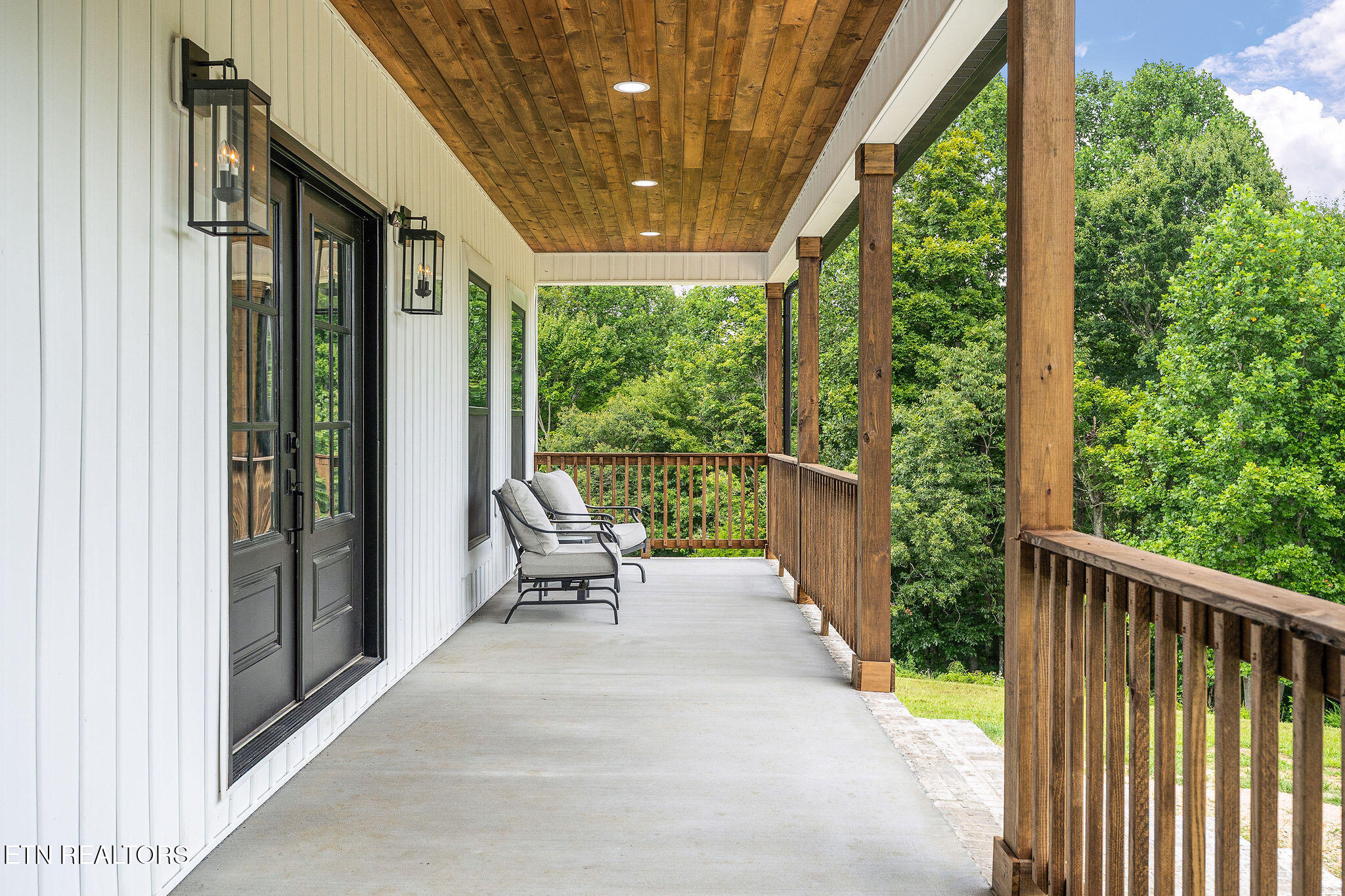 250 Dyer Ridge Rd