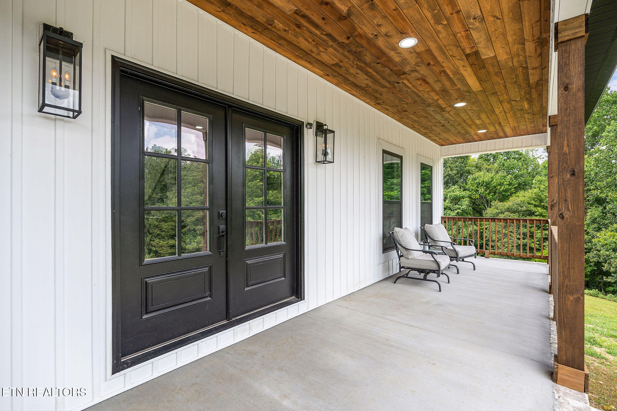 250 Dyer Ridge Rd