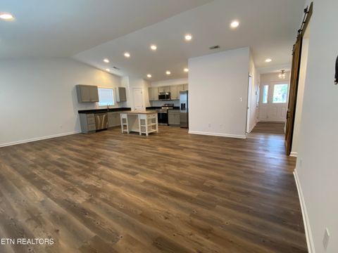 Tiny photo for 6534 Colossal Lane, Corryton, TN 37721 (MLS # 1320290)