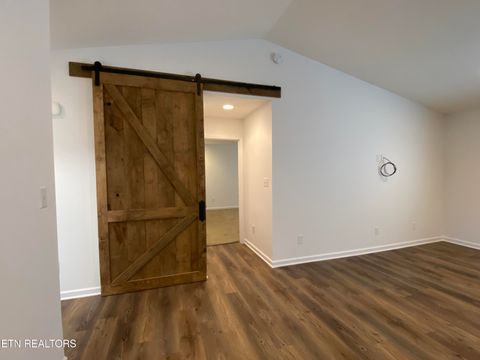 Tiny photo for 6534 Colossal Lane, Corryton, TN 37721 (MLS # 1320290)