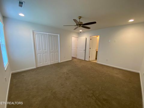 Tiny photo for 6534 Colossal Lane, Corryton, TN 37721 (MLS # 1320290)