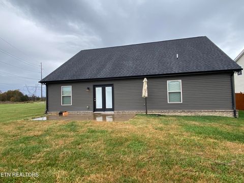 Tiny photo for 6534 Colossal Lane, Corryton, TN 37721 (MLS # 1320290)