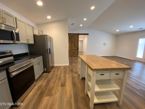 Tiny photo for 6534 Colossal Lane, Corryton, TN 37721 (MLS # 1320290)