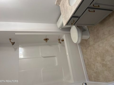 Tiny photo for 6534 Colossal Lane, Corryton, TN 37721 (MLS # 1320290)