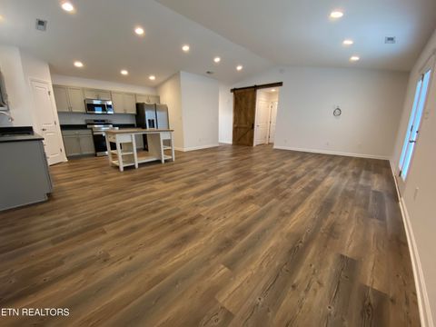 Tiny photo for 6534 Colossal Lane, Corryton, TN 37721 (MLS # 1320290)