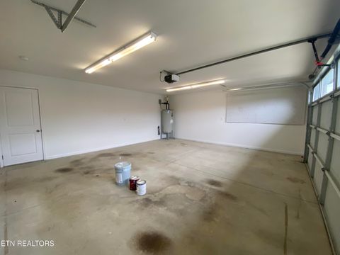 Tiny photo for 6534 Colossal Lane, Corryton, TN 37721 (MLS # 1320290)