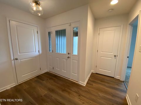 Tiny photo for 6534 Colossal Lane, Corryton, TN 37721 (MLS # 1320290)