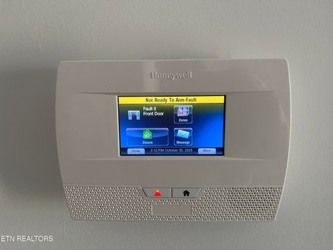 Tiny photo for 6534 Colossal Lane, Corryton, TN 37721 (MLS # 1320290)