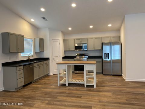 Tiny photo for 6534 Colossal Lane, Corryton, TN 37721 (MLS # 1320290)