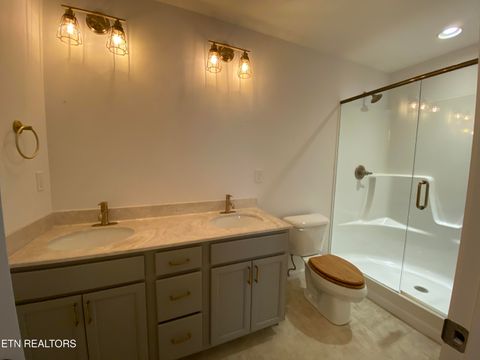 Tiny photo for 6534 Colossal Lane, Corryton, TN 37721 (MLS # 1320290)