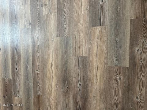 Tiny photo for 6534 Colossal Lane, Corryton, TN 37721 (MLS # 1320290)