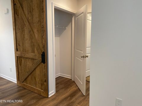 Tiny photo for 6534 Colossal Lane, Corryton, TN 37721 (MLS # 1320290)