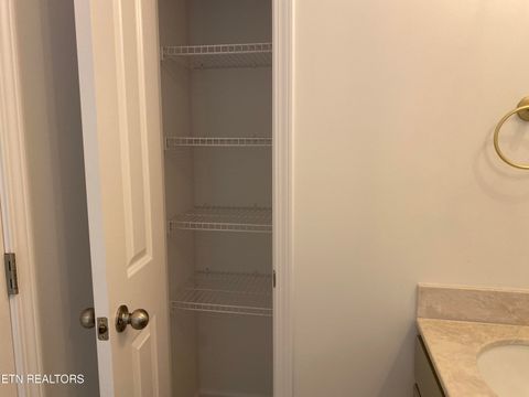 Tiny photo for 6534 Colossal Lane, Corryton, TN 37721 (MLS # 1320290)