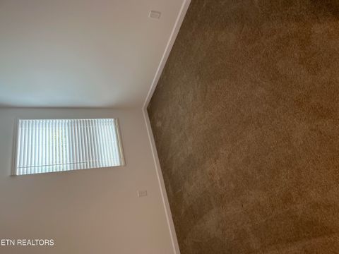 Tiny photo for 6534 Colossal Lane, Corryton, TN 37721 (MLS # 1320290)