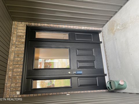 Tiny photo for 6534 Colossal Lane, Corryton, TN 37721 (MLS # 1320290)