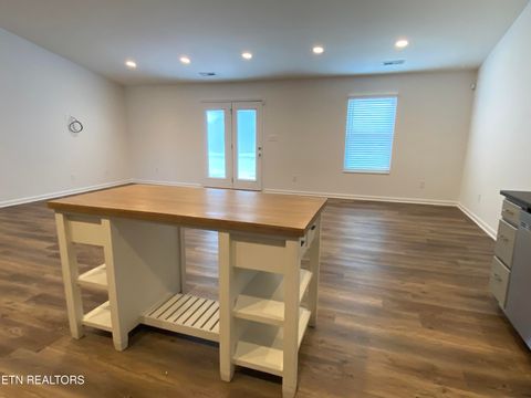 Tiny photo for 6534 Colossal Lane, Corryton, TN 37721 (MLS # 1320290)