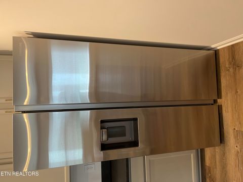 Tiny photo for 6534 Colossal Lane, Corryton, TN 37721 (MLS # 1320290)