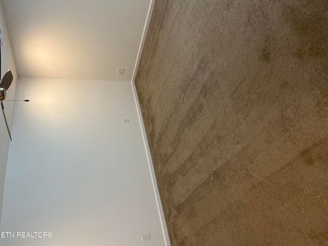 Tiny photo for 6534 Colossal Lane, Corryton, TN 37721 (MLS # 1320290)