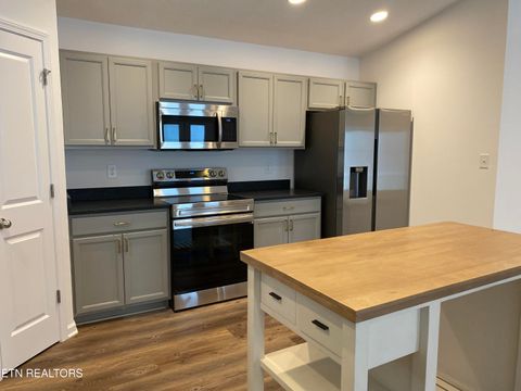 Tiny photo for 6534 Colossal Lane, Corryton, TN 37721 (MLS # 1320290)