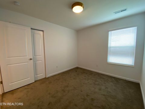 Tiny photo for 6534 Colossal Lane, Corryton, TN 37721 (MLS # 1320290)