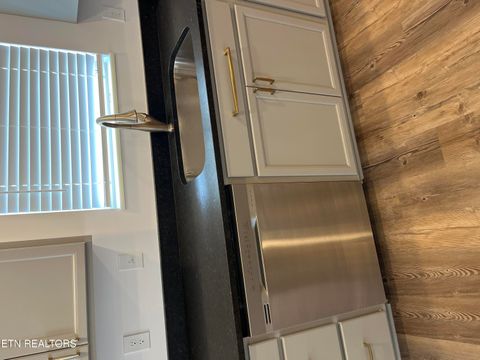 Tiny photo for 6534 Colossal Lane, Corryton, TN 37721 (MLS # 1320290)