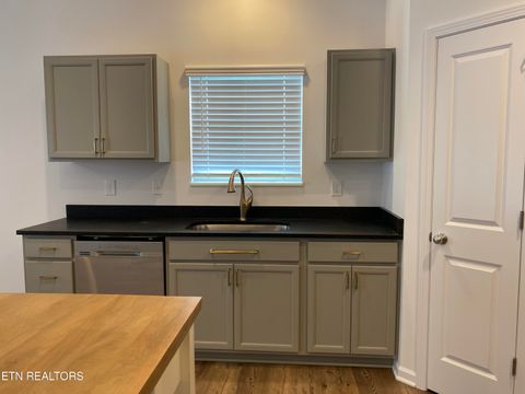 Tiny photo for 6534 Colossal Lane, Corryton, TN 37721 (MLS # 1320290)