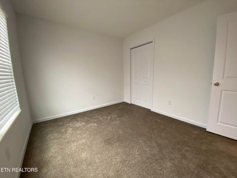 Tiny photo for 6534 Colossal Lane, Corryton, TN 37721 (MLS # 1320290)