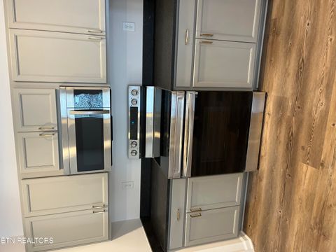 Tiny photo for 6534 Colossal Lane, Corryton, TN 37721 (MLS # 1320290)