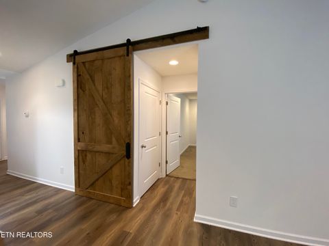 Tiny photo for 6534 Colossal Lane, Corryton, TN 37721 (MLS # 1320290)