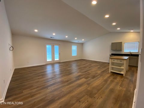 Tiny photo for 6534 Colossal Lane, Corryton, TN 37721 (MLS # 1320290)